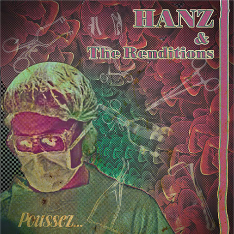 Hanz &amp; The Renditions