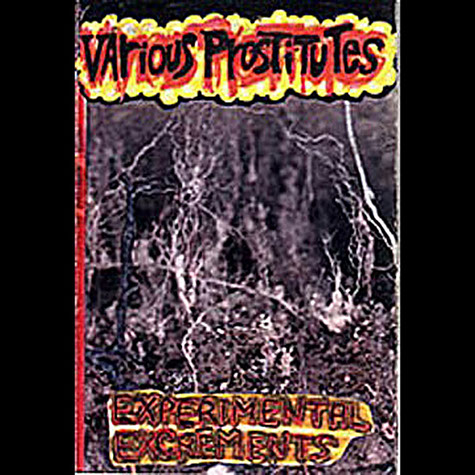 pat-tremblay-music-various-prostitutes-experimental-excrements-cover.jpg
