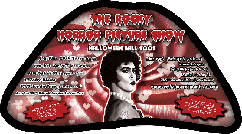 pat-tremblay-misc-rocky-horror-picture-show-flyer-montreal-2009.png