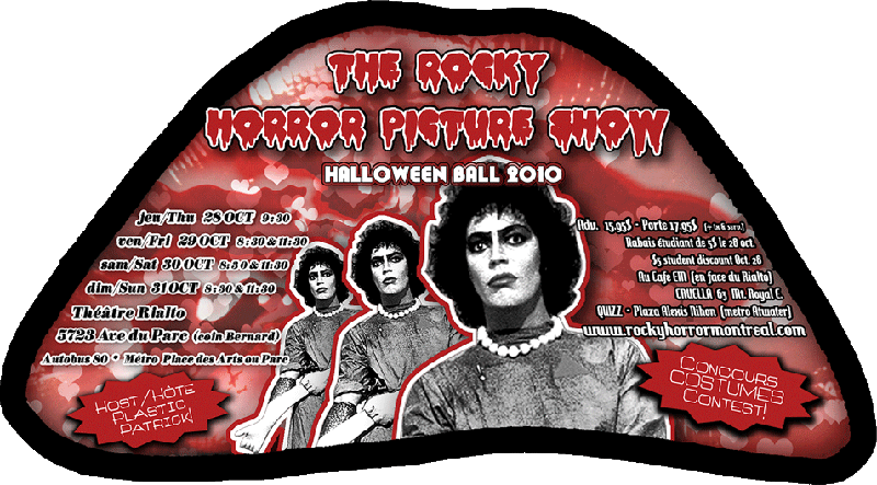 pat-tremblay-misc-rocky-horror-picture-show-flyer-montreal-2010.png
