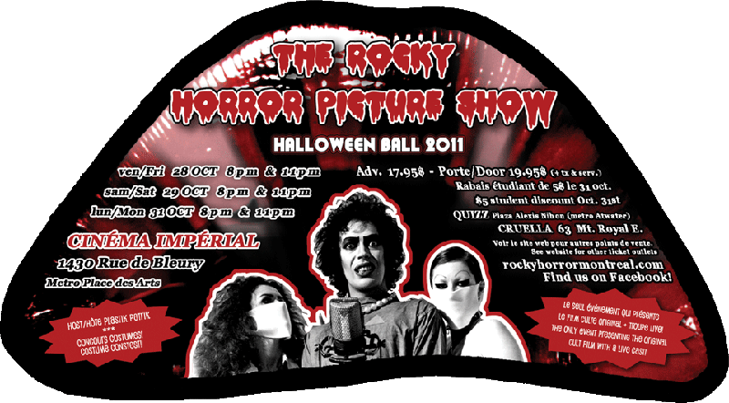 pat-tremblay-misc-rocky-horror-picture-show-flyer-montreal-2011.png
