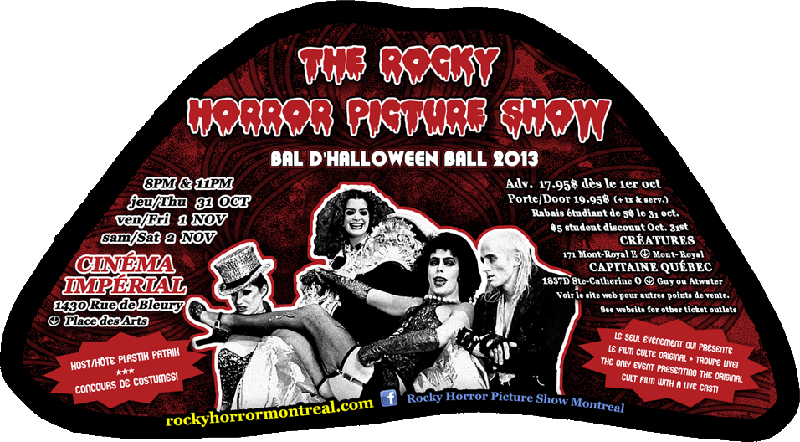 pat-tremblay-misc-rocky-horror-picture-show-flyer-montreal-2013.png