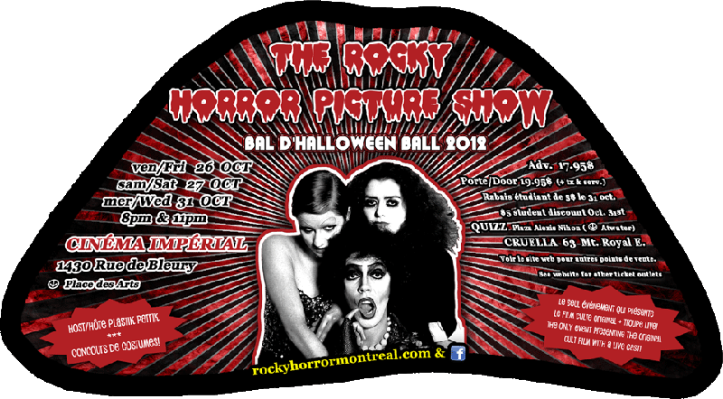 pat-tremblay-misc-rocky-horror-picture-show-flyer-montreal-2012.png