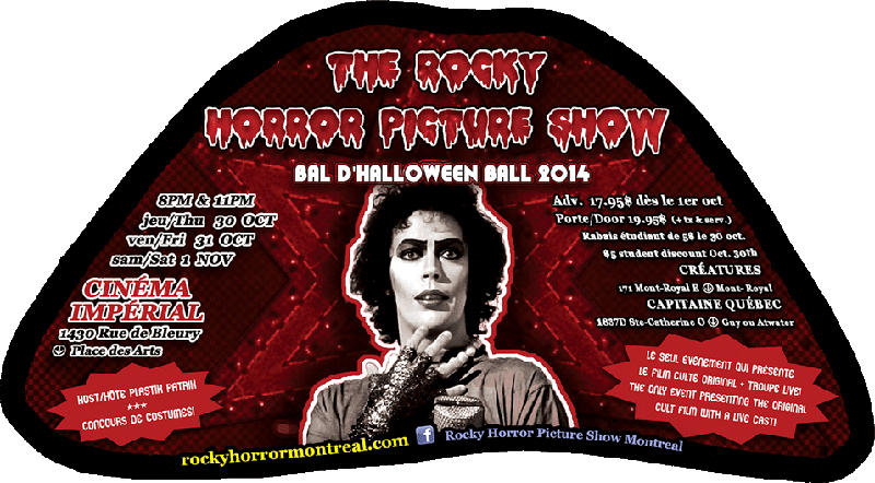 pat-tremblay-misc-rocky-horror-picture-show-flyer-montreal-2014.png