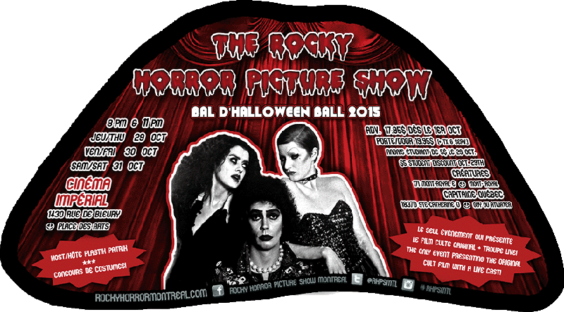 pat-tremblay-misc-rocky-horror-picture-show-flyer-montreal-2015.png