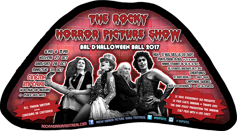 pat-tremblay-misc-rocky-horror-picture-show-flyer-montreal-2017.png