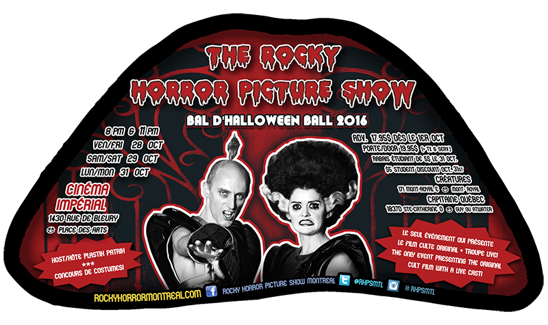 pat-tremblay-misc-rocky-horror-picture-show-flyer-montreal-2016.png