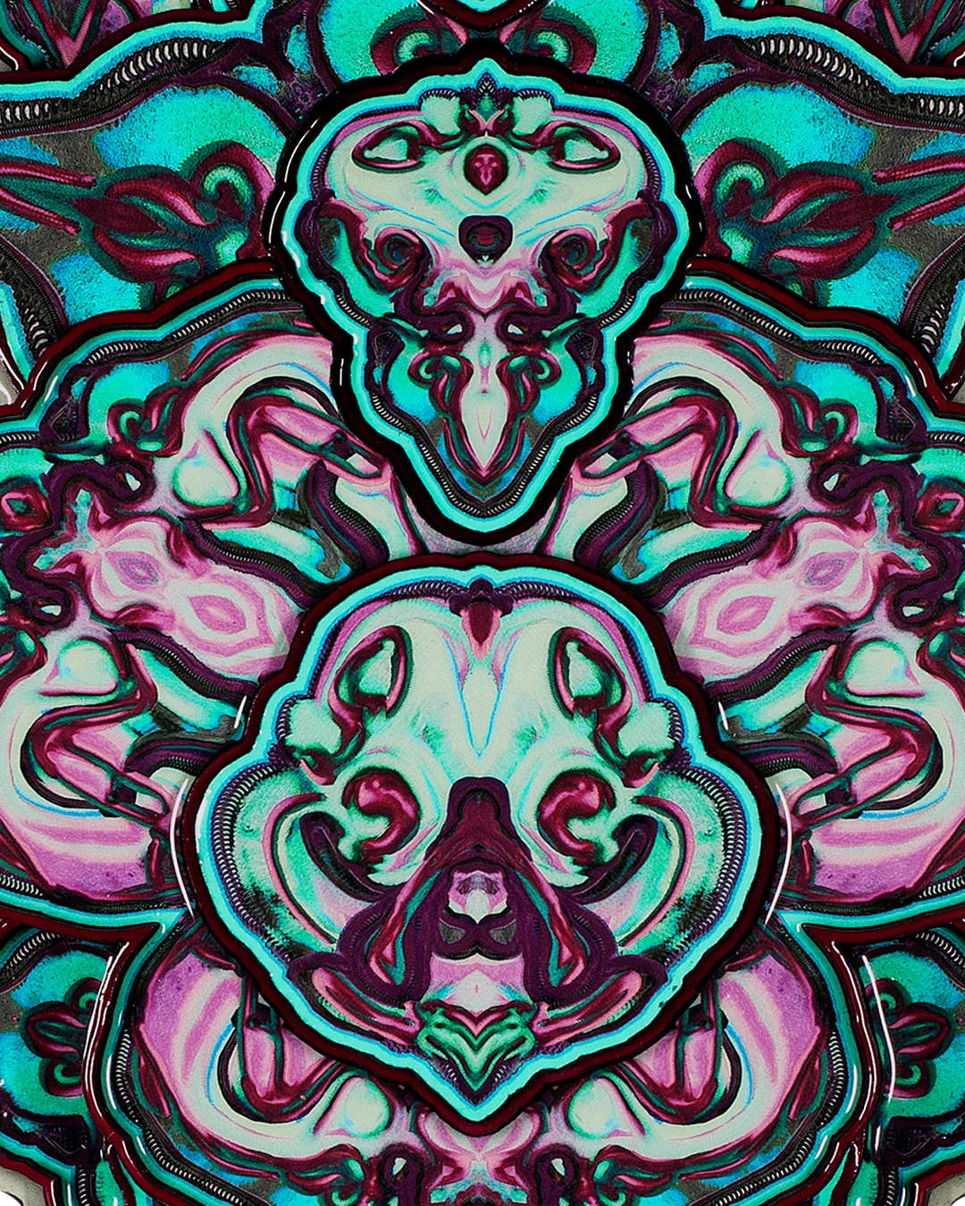 pat-expo-web-25-The Relidicts of Minthovvynn Eleganssia(insta)01.jpg