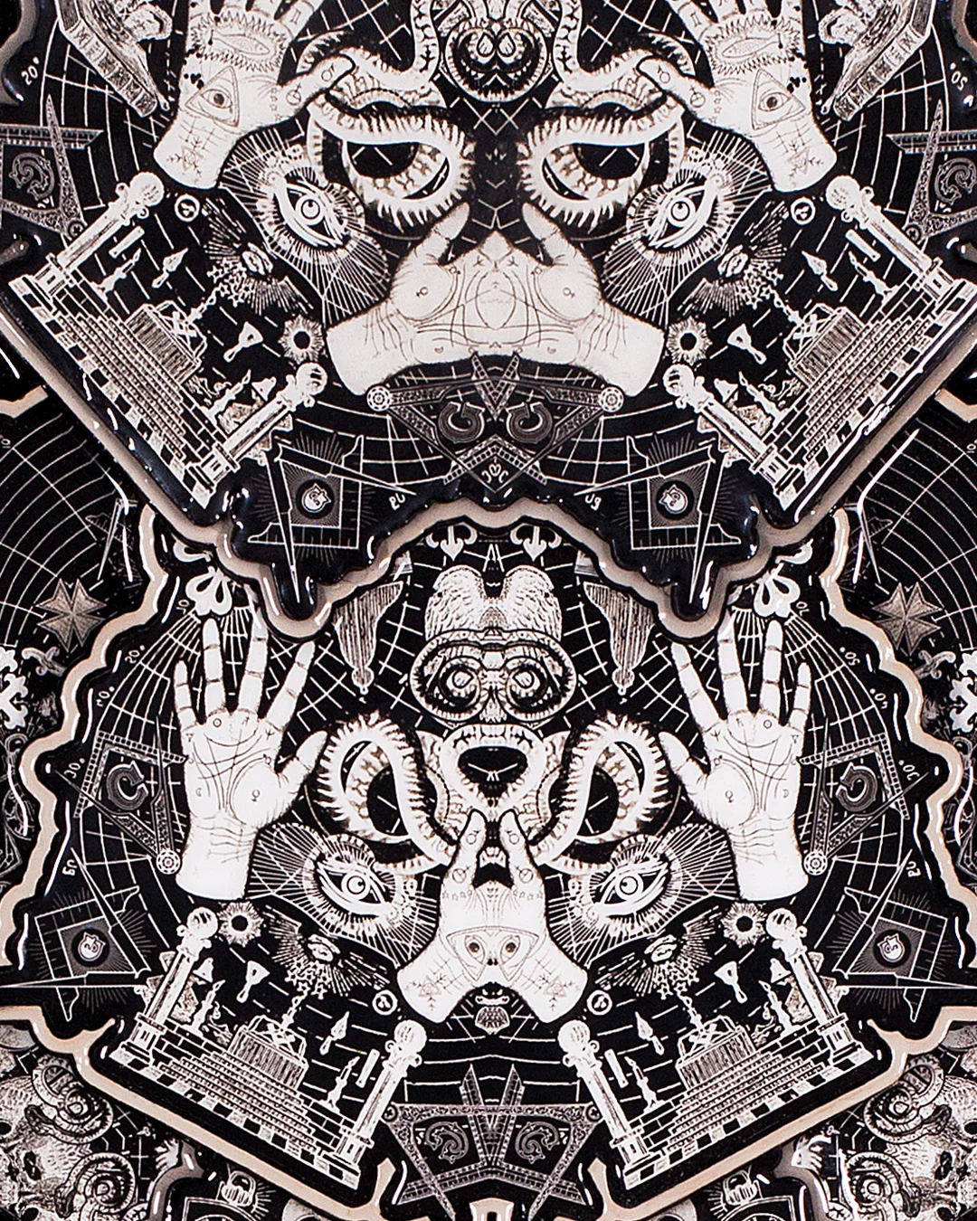 pat-expo-web-10-The Recrypted Deepers of Teramiroz Iluminathoria (insta)02.jpg