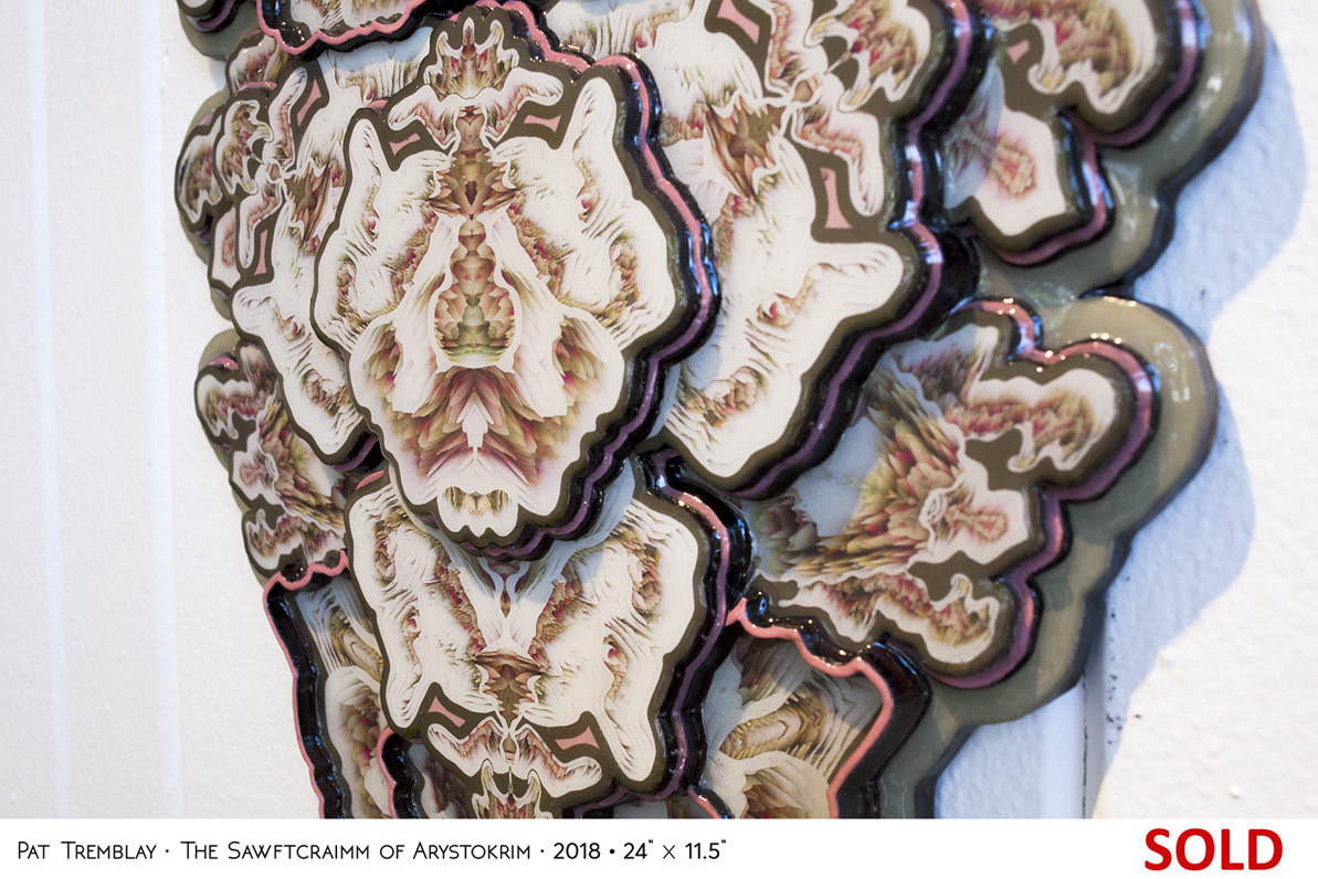The Sawftcraimm of Arystokrim(SOLD)03.jpg