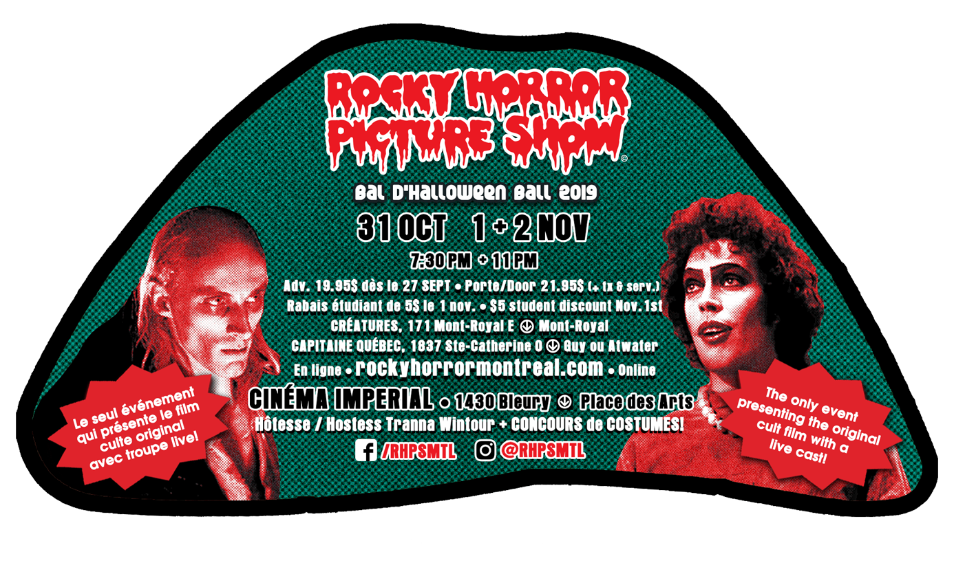 phil-rocky-horror-flyer-back2019-03.png