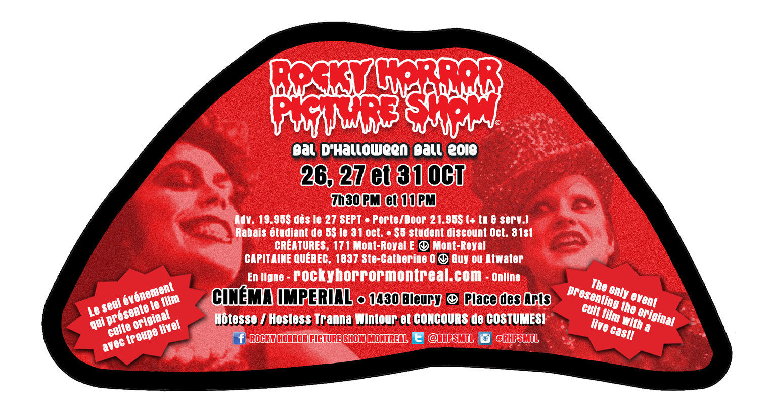 phil-rocky-horror-flyer-back2018-03(dieline).png