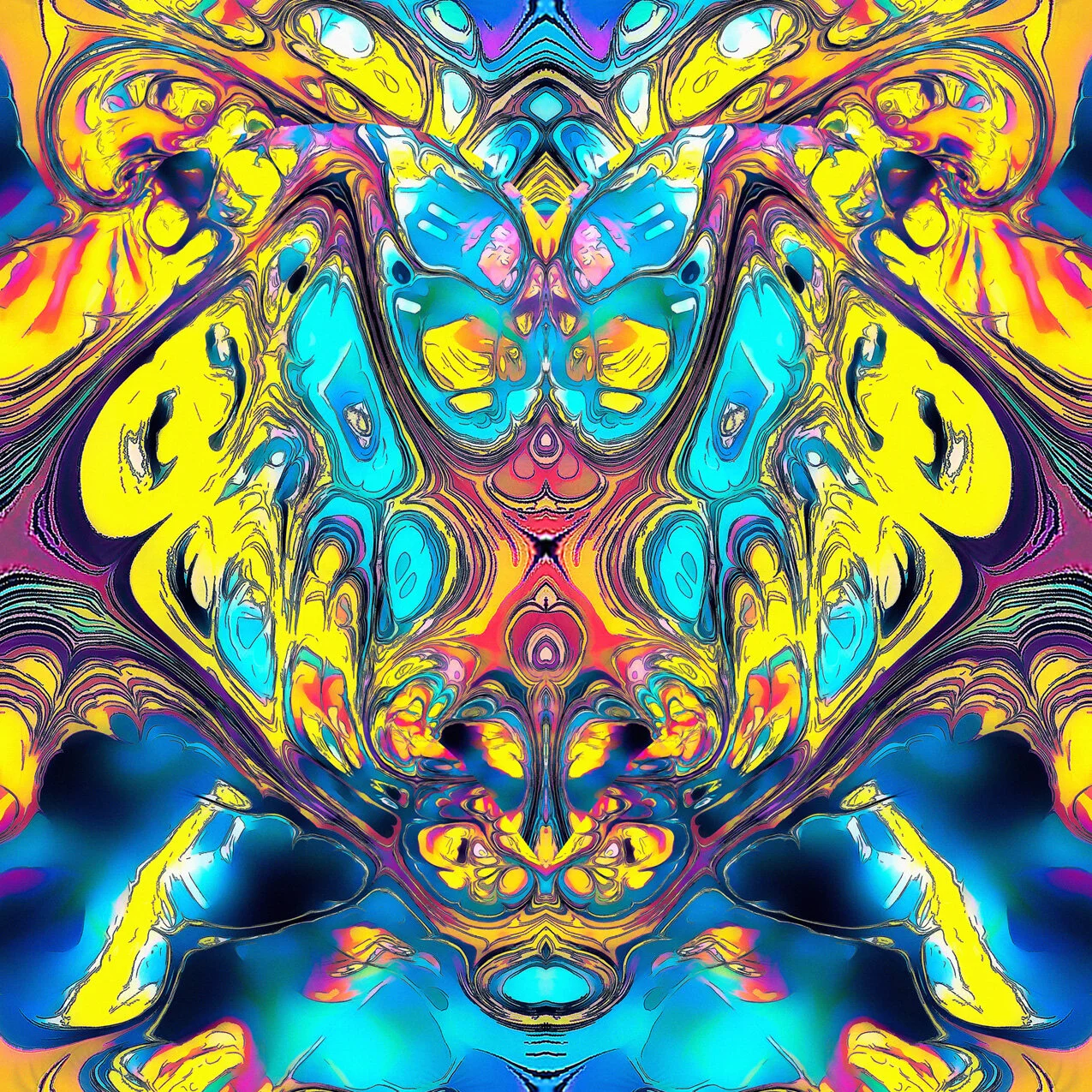 pat-art-random11Bweb-A MOTH'S THOUGHT PROCESS.jpg