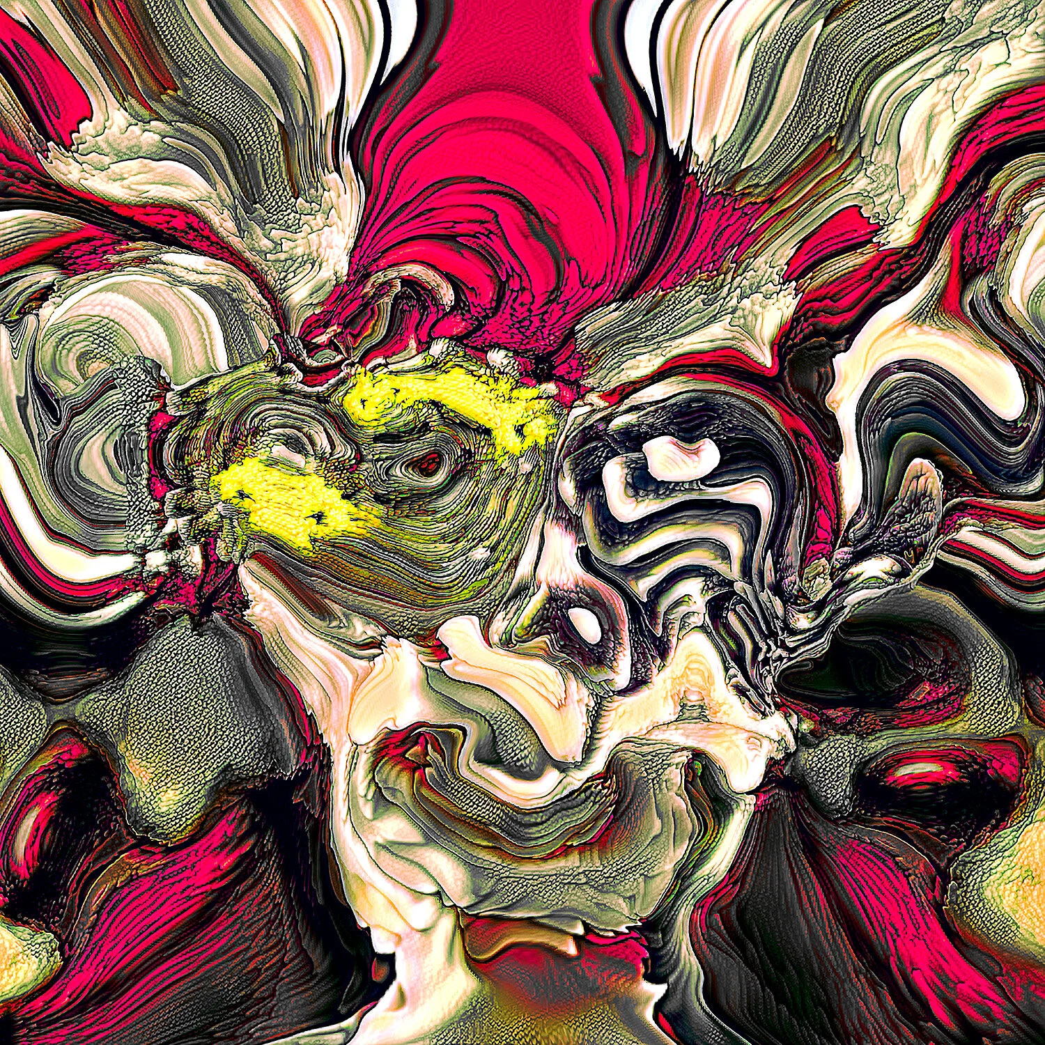 pat-art-random33Bweb-PEDRO VONGARLOO.jpg