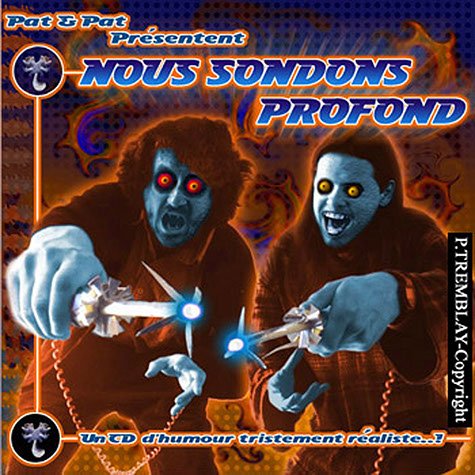 pat-tremblay-nous-sondons-profond-cover.jpg