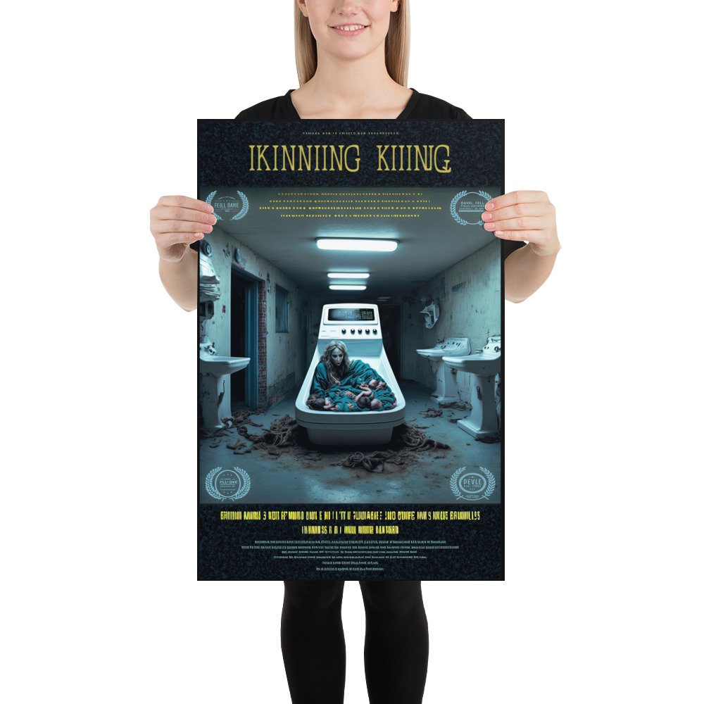 enhanced-matte-paper-poster-(in)-20x30-person-6461d7226878e.jpg
