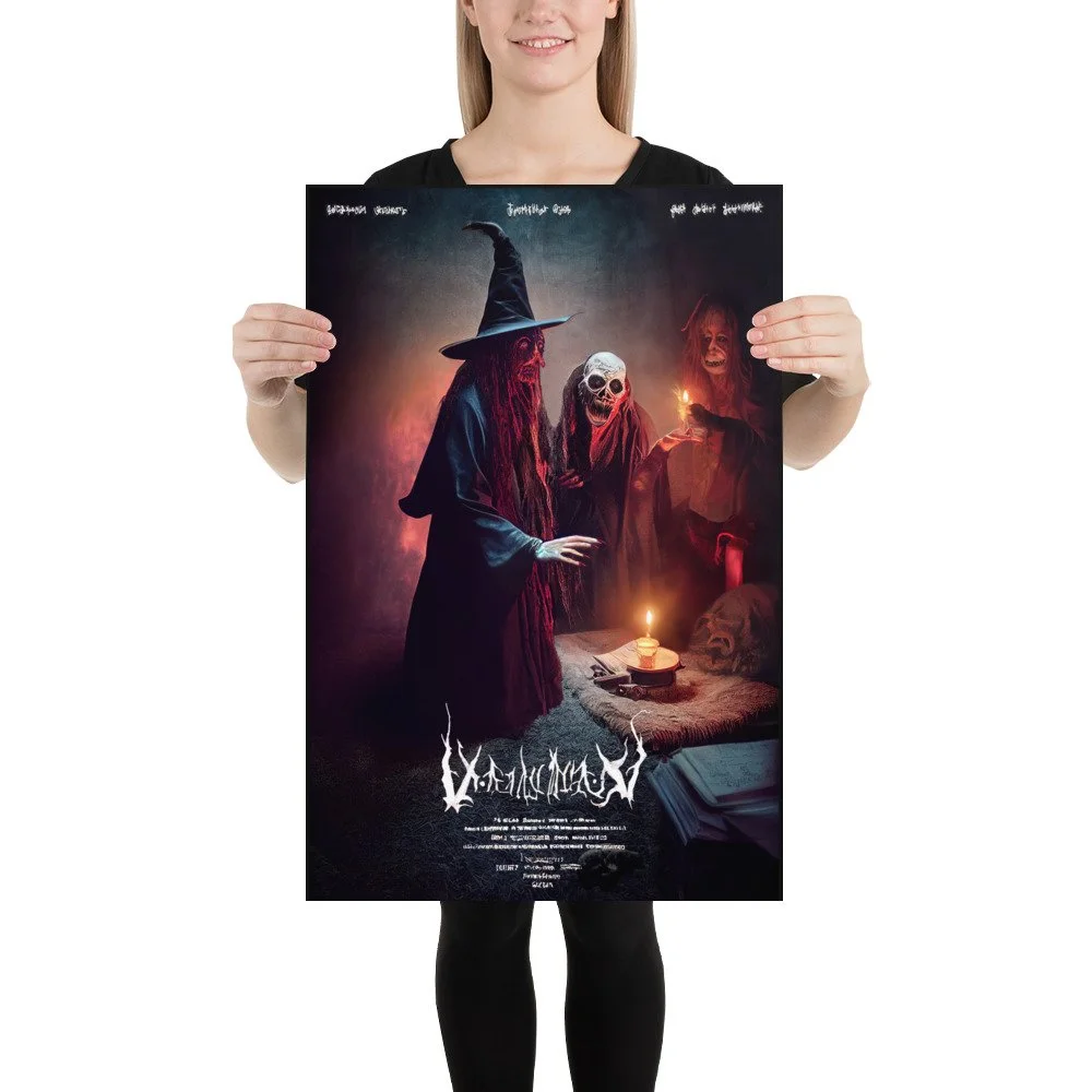 enhanced-matte-paper-poster-(in)-20x30-person-6461d901664f2.jpg