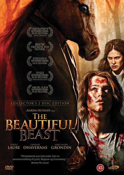 the beautiful beast poster.jpg