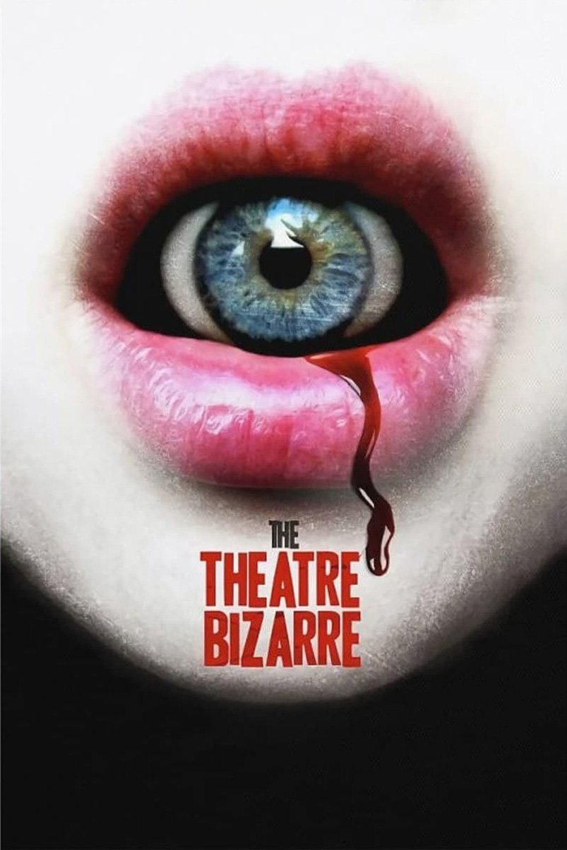 theatre bizarre poster 01.jpg