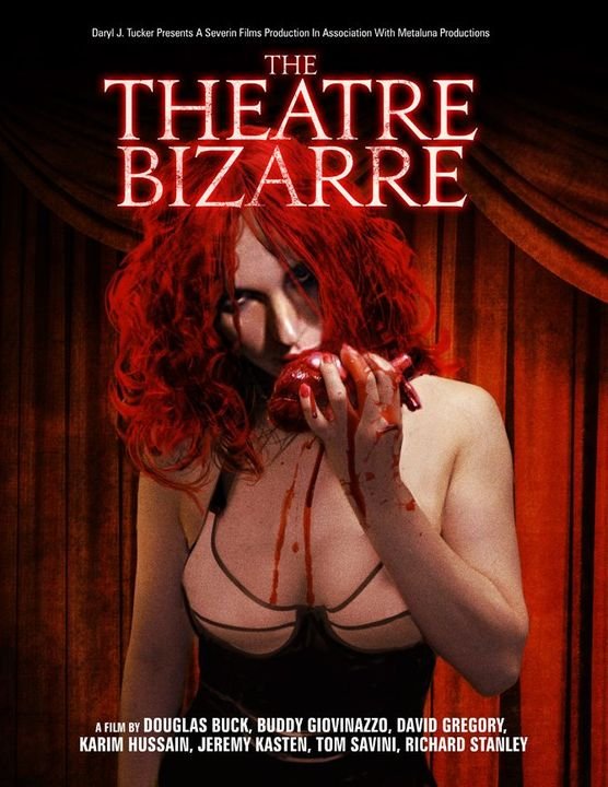 theatre bizarre poster 02.jpg