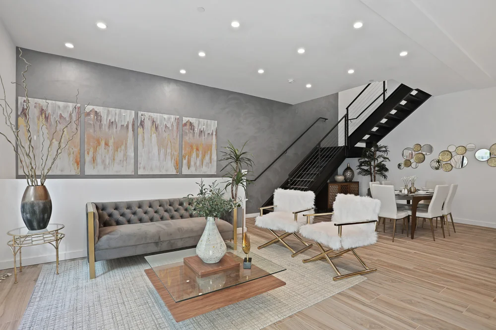 2323 28th St MLS - virtuallyherestudios.com-32.jpg