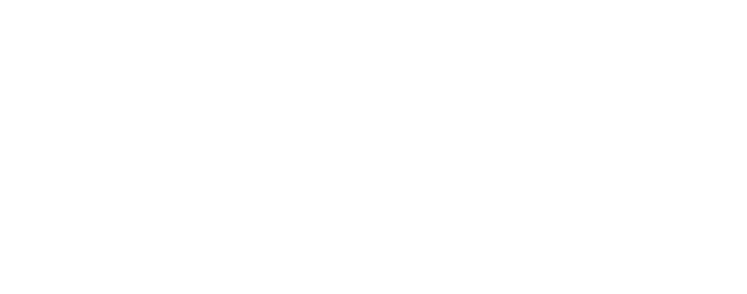 New Albany Communities Master Association