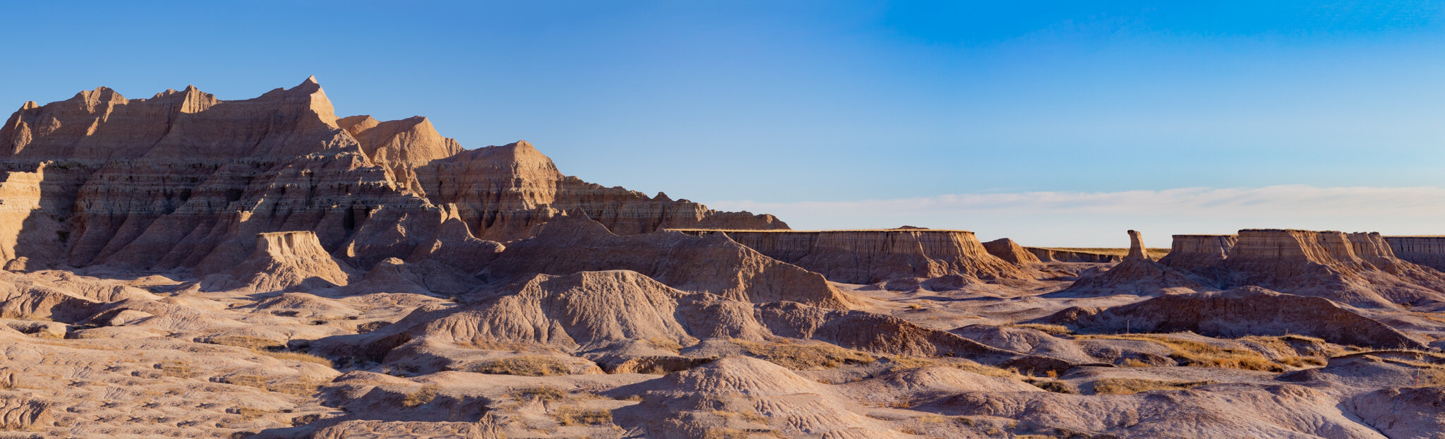 IMG_1267-Pano.jpg