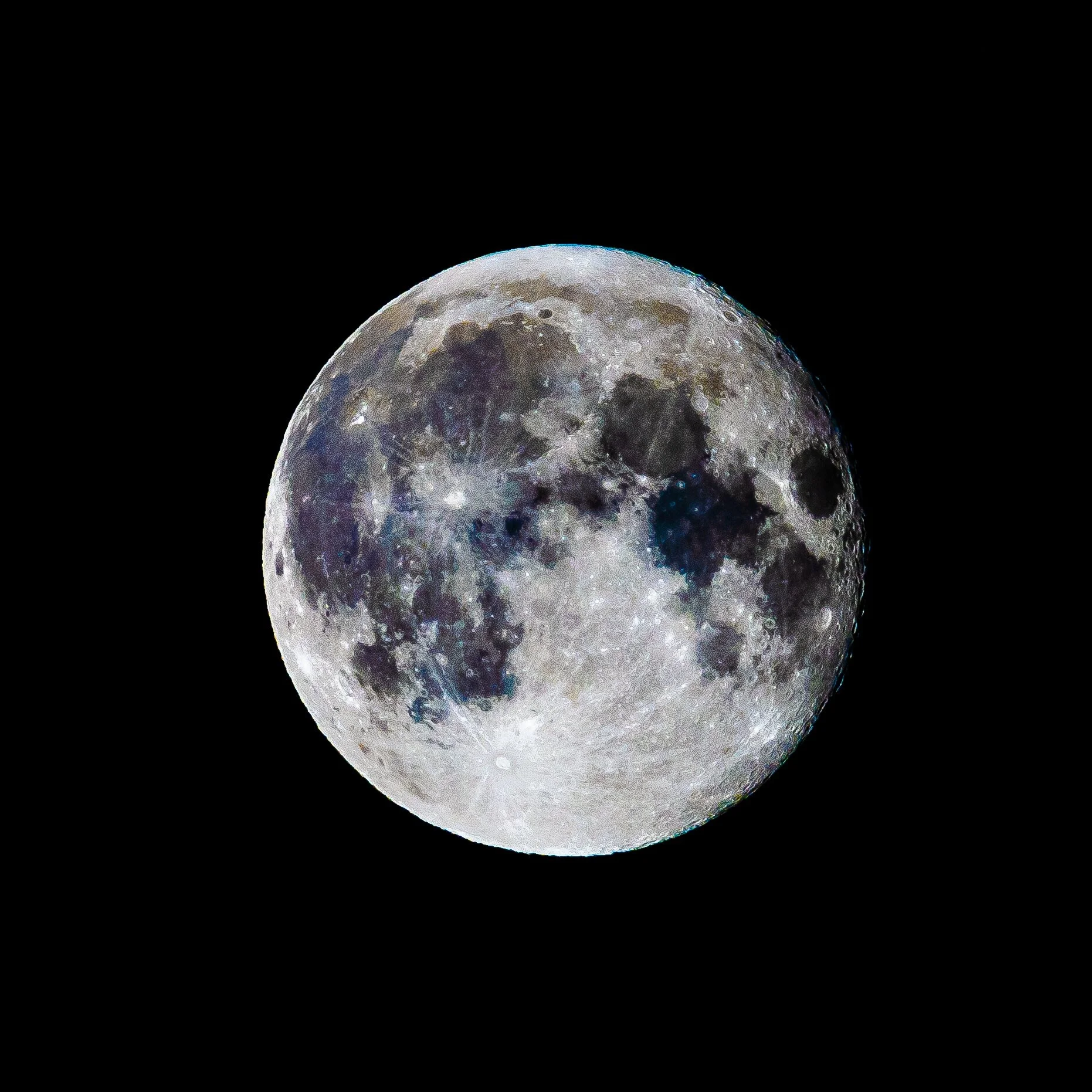 moon in color.jpg