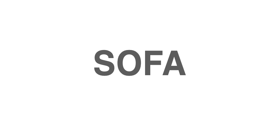 SOFA.png