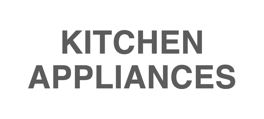KITCHEN APPLIANCES.png