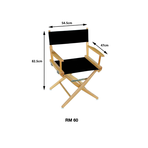 Director Chair.png