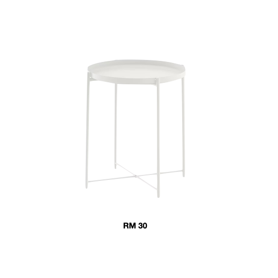 Round Coffee Table.png