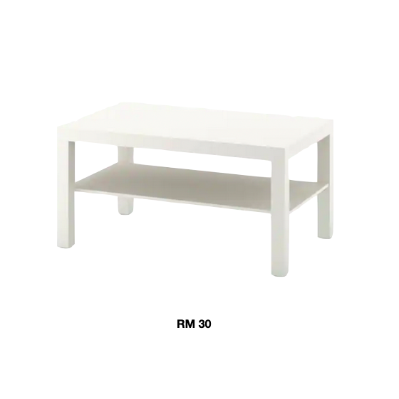 White Coffee Table.png