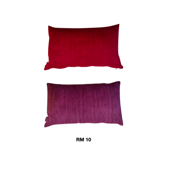 Red:Purple Rectangle Pillow.png