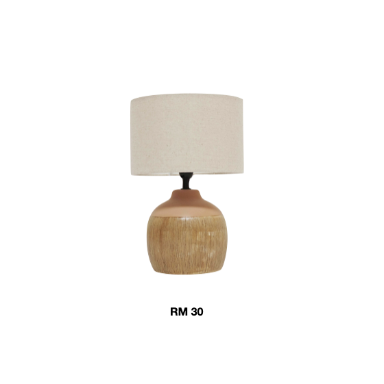 Round Table Lamp.png