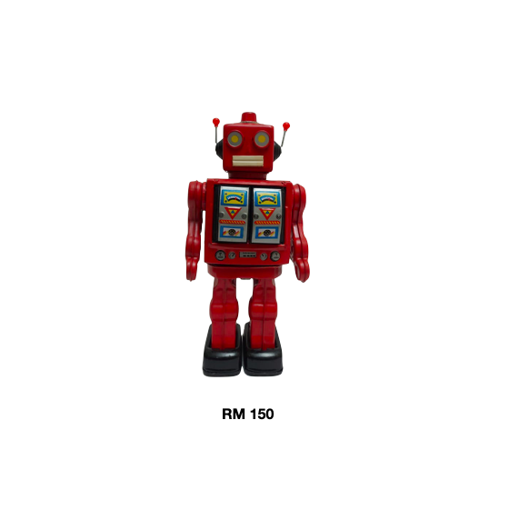 Red Robot.png