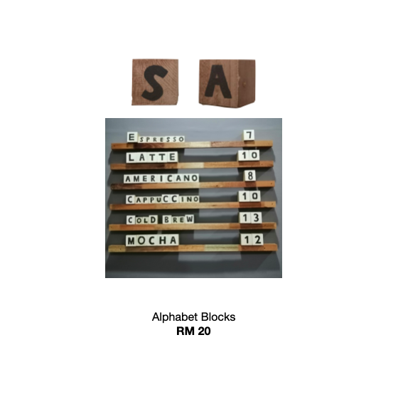 Cafe Alphabet Block.png