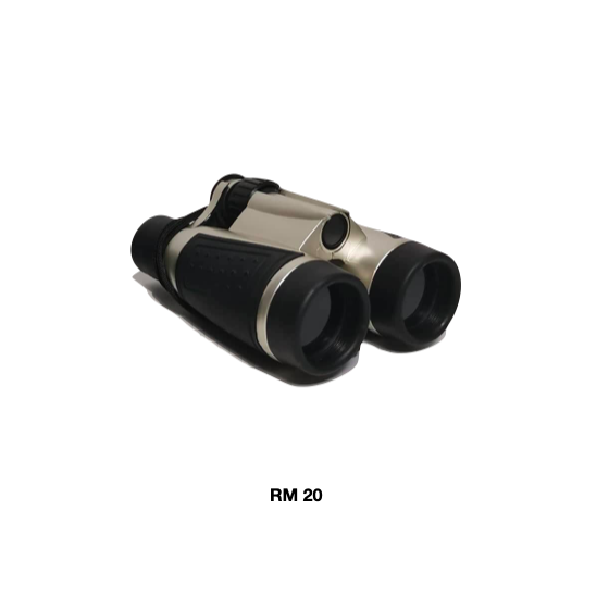 Binoculars.png