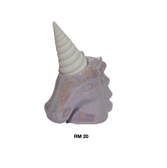 Unicorn Deco.png