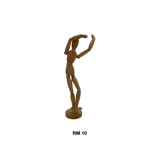 Mannequin.png