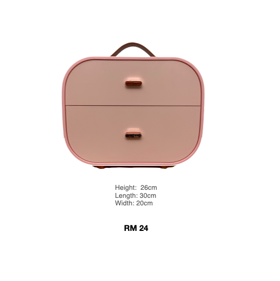 Multilevel Drawer Organiser.png