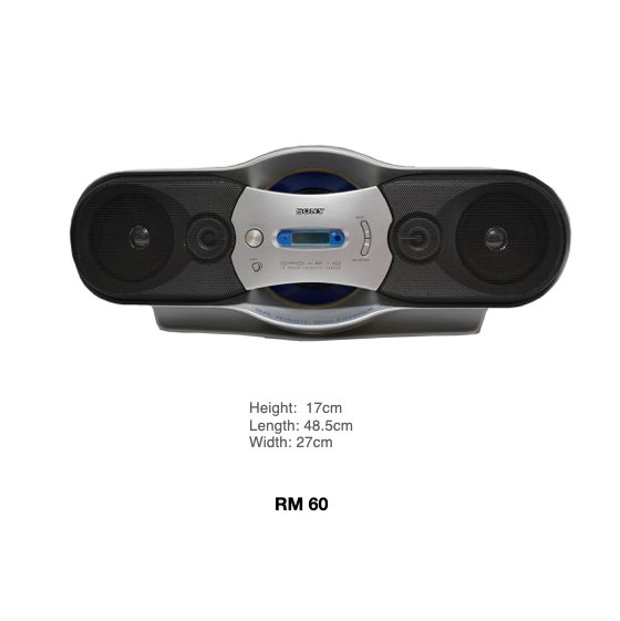 CD Player.png