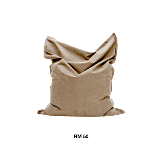 Beige Bean Bag.png