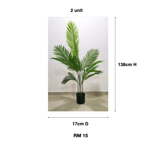 Tree 5.png