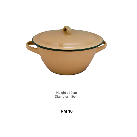 Yellow Enamel Pot.png