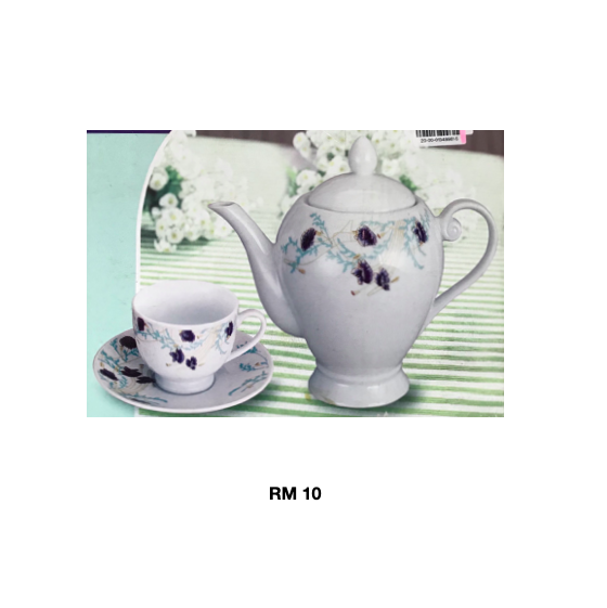 13pcs Teapot Set.png