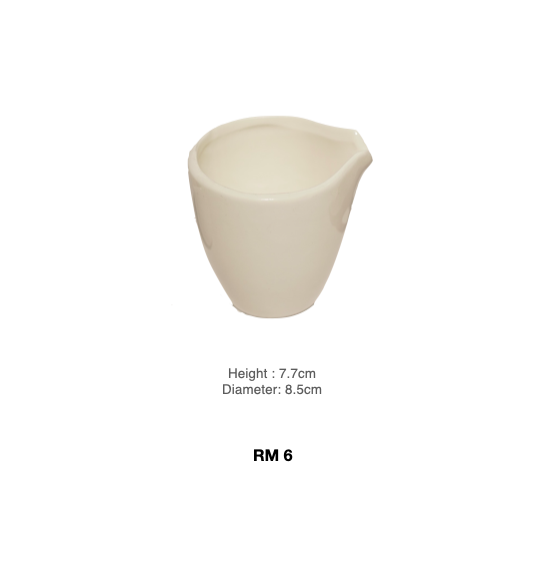 Milk Pourer without Handle.png