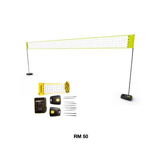 Volleyball Net Set.png