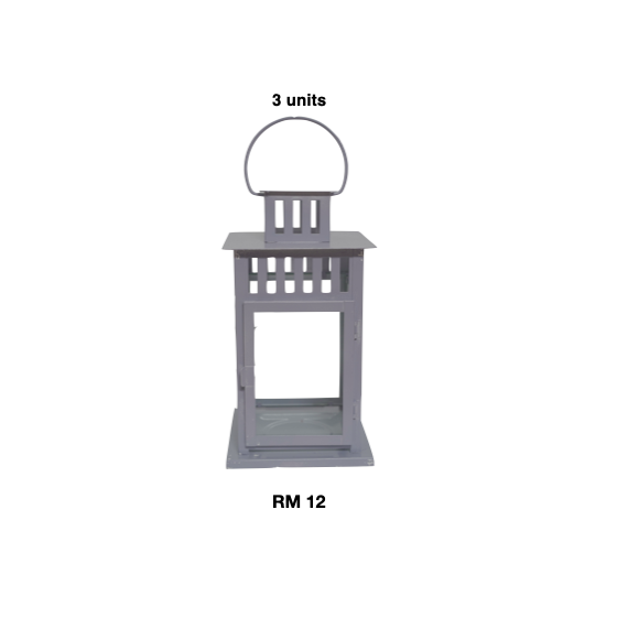 Grey Lantern.png