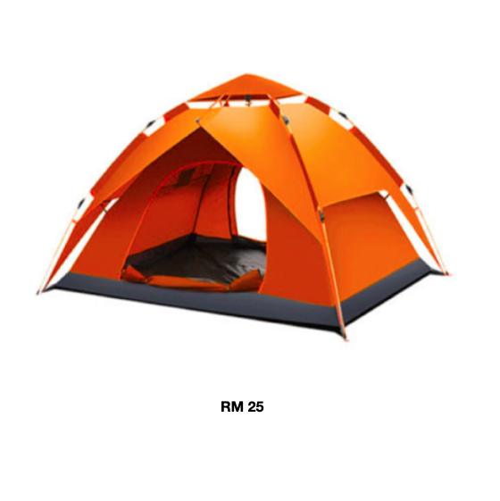 Tent.png